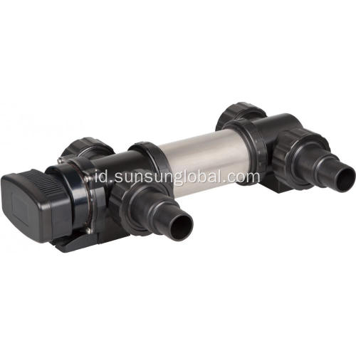 Lampu Efisien Terlaris Terbaik